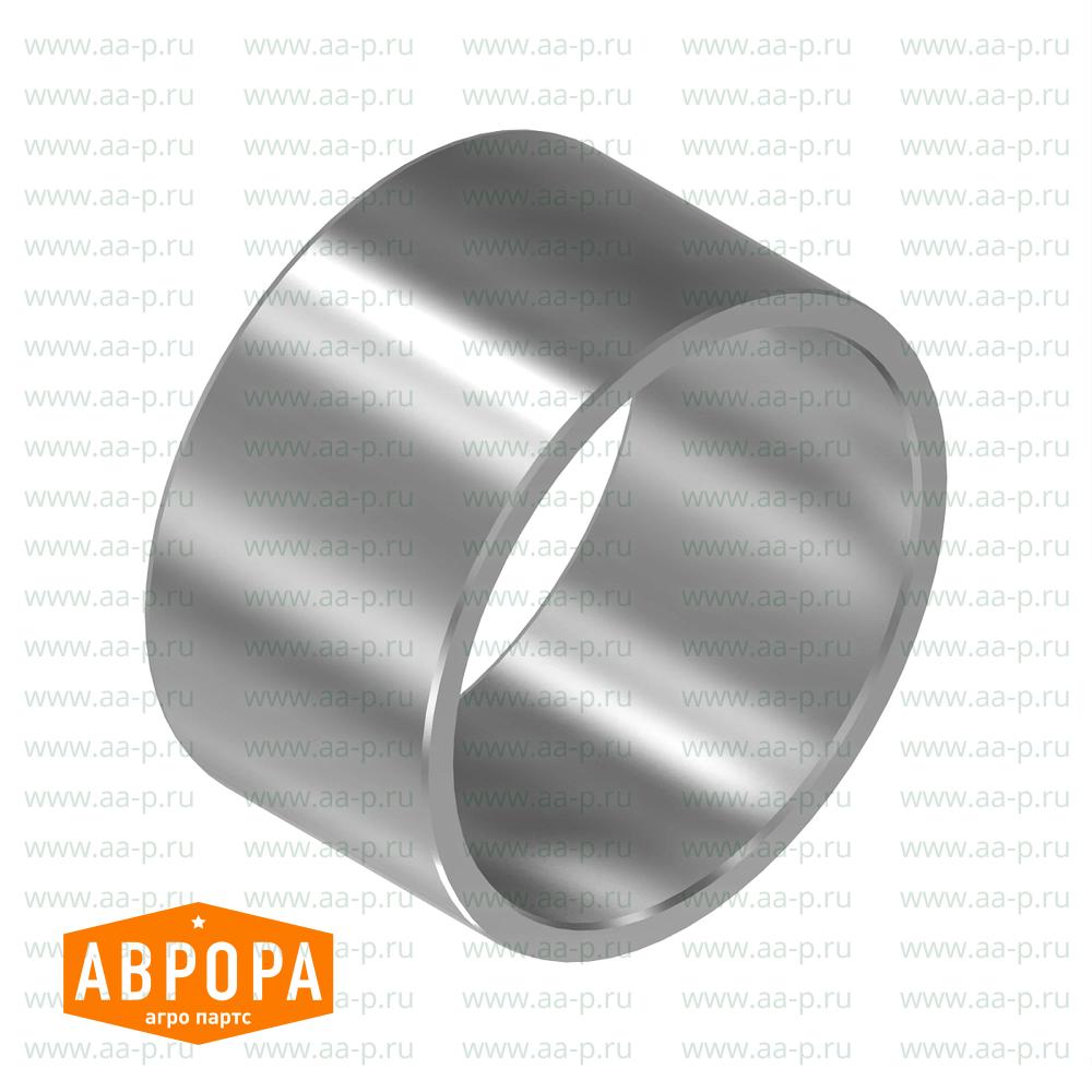 Isolator